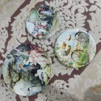 دیوار کوب|تابلو، نقاشی، عکس|تهران, خلیج فارس|دیوار