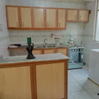 اجاره روزانه هفتگی سویت نزدیک مترو علم و صنعت|اجارهٔ کوتاه‌مدت آپارتمان و سوئیت|تهران, نارمک|دیوار