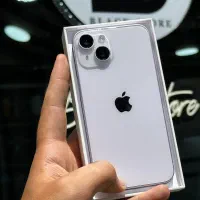 iPhone 14 128g ch