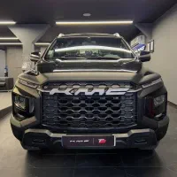 KMC T9|خودرو سواری و وانت|تهران, حکمت|دیوار