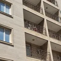 مجتمع مسکونی