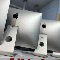 ایمک/imac/باریک ۲۰۱۵/slimm