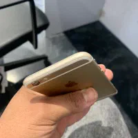 اپل 6|موبایل|تهران, جیحون|دیوار