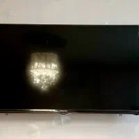 تلویزیون هایسنس۴۳