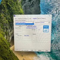 لب تاب تاف گیمینگ Tuf