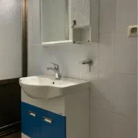 روشویی دستشویی