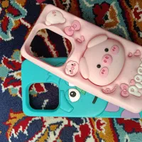 گارد گوشی  نوت 13|لوازم جانبی موبایل و تبلت|چناران, |دیوار