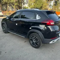 x22pro  دنده|خودرو سواری و وانت|مشهد, رباط طرق|دیوار