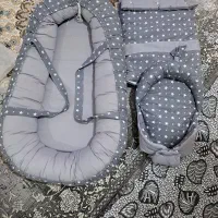 تشک گارددار آغوشی