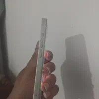 آیفون ۱۴ نرمال سفید|موبایل|بندرعباس, |دیوار