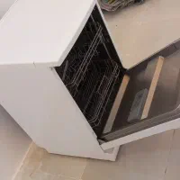 ظرفشوی|ماشین ظرفشویی|بهبهان, |دیوار