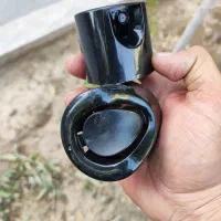 درب تافت و اسپره تعداد|ظروف نگهدارنده، پلاستیکی، یک‌بارمصرف|تهران, کیانشهر|دیوار