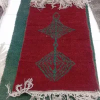 گبه فروشی چهارمحال بختیاری. شهر اردل خ شهرداری|فرش|اردل, |دیوار