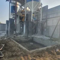 اپراتور بچینگ