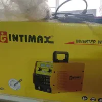 ترانس جوش خانگی