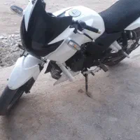 متورآپاچی۱۸۰مدل۹۲