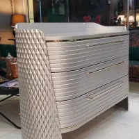 نیازمند زیر کارچی یا رنگ کار