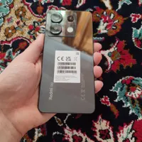 redmi note 13 pro 5g global