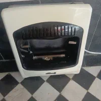 لوازم آرایشگاهی