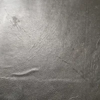 کتاب عارف قزوینی|کتاب و مجله ادبی|قزوین, |دیوار