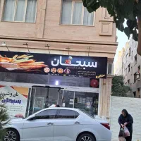 کارگر ساده