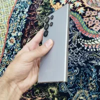 S24ultra|موبایل|اهواز, گلستان|دیوار