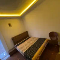 ۱۲۰متر ویلایی لوکس|فروش خانه و ویلا|اسلام‌شهر, شهرک الهیه|دیوار