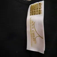 گن تاپی ساعت شنی اصل|لباس|اسلام‌شهر, مطهری|دیوار