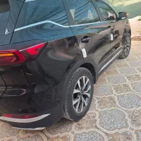 تیگو۷پروپرمیوم۴۰۳