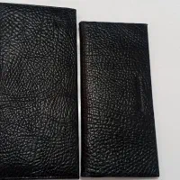 کیف چرم مدل کتی والد مار WT2072|کیف، کفش، کمربند|اهواز, کیانشهر|دیوار