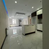 87-متر-سعادت-آباد-2-خواب