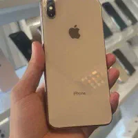 XS MAX ایکس اس مکس ۲۵۶ gig خیلی تمیز
