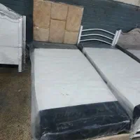 انواع تخت و سرویس خواب