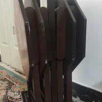 میز عسلی|مبلمان خانگی و میز عسلی|شاهرود, |دیوار