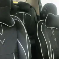 ماشین 206 مدل 88|خودرو سواری و وانت|مشهد, طبرسی شمالی|دیوار