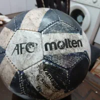 توپ moltenاورجینال