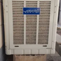 کولر فروشی