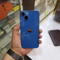 ایفون ۱۳