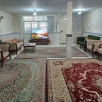 ساختمان شمالی حیاط دار|اجارهٔ خانه و ویلا|رباط‌کریم, رباط‌کریم|دیوار