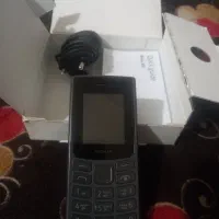 گوشی صفر|موبایل|یاسوج, |دیوار