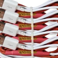 دیگه سردت نمیشه با این المنت کاپشن دستکش شلوار ...