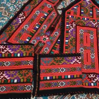 زیاستین|لوازم خیاطی و بافتنی|سراوان, |دیوار