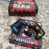 پی اس فور در حد