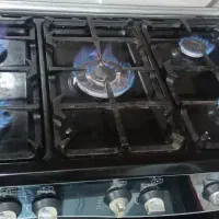 گاز فردار