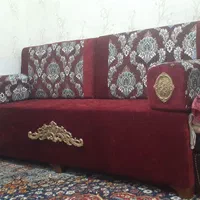 تولیدی مبل فرشاد اصفهان|مبلمان خانگی و میز عسلی|اهواز, شهرک رزمندگان|دیوار