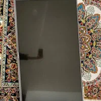 تلویزیون. Xویژن 43اینچ. در حد نو