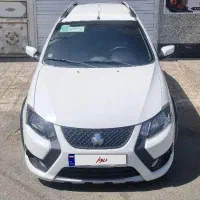 کوییک 1401 درحد بدون رنگ
