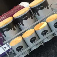 پاسماوری فلزی