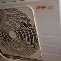 اسپیلت ۲۴۰۰۰ ژنرال گلد