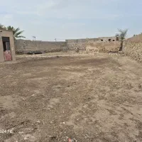 فروش زمین باغک شمالی